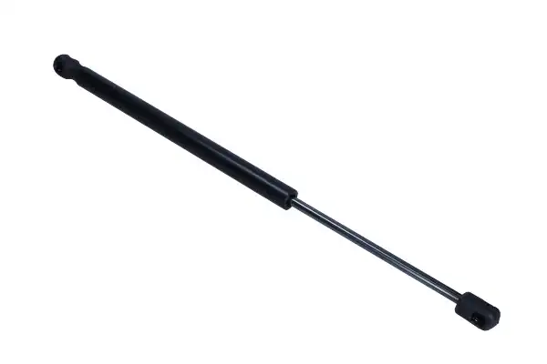 MAXGEAR 12-2216