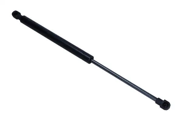 MAXGEAR 12-2217