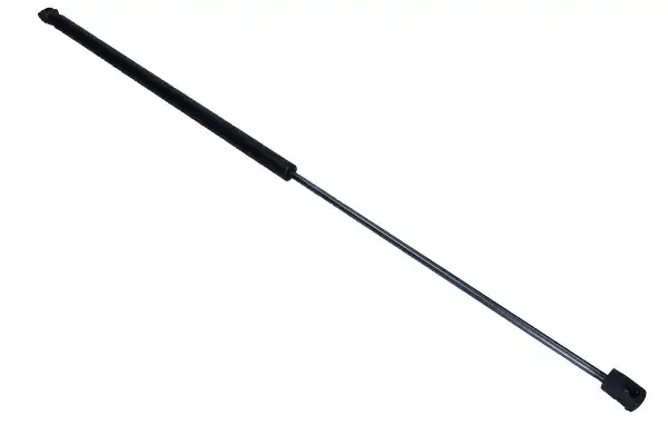MAXGEAR 12-2225