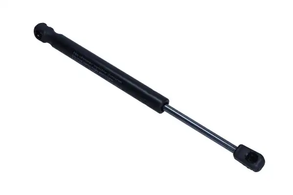 MAXGEAR 12-2229