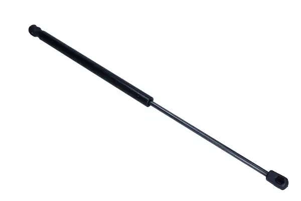 MAXGEAR 12-2230