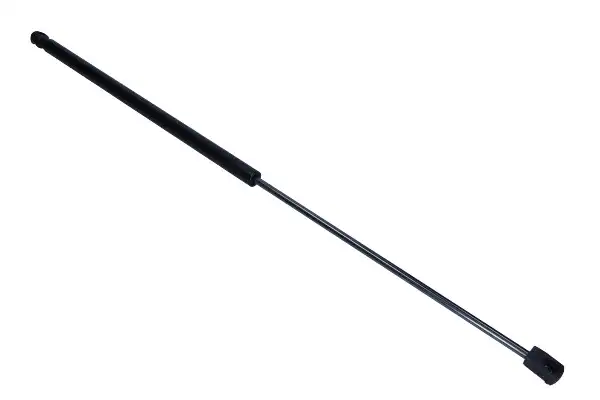 MAXGEAR 12-2231