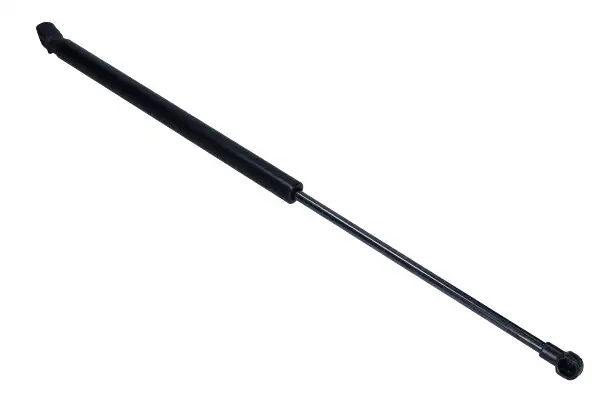 MAXGEAR 12-2235