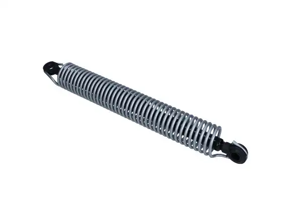 MAXGEAR 12-2239