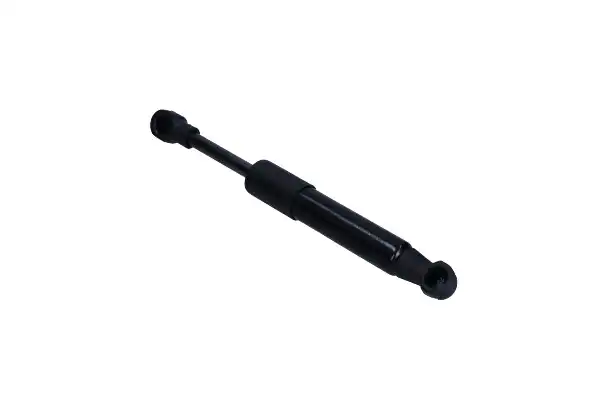 MAXGEAR 12-2258