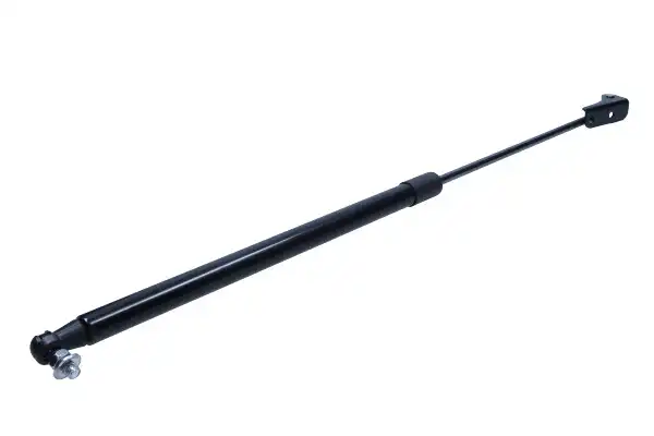 MAXGEAR 12-2262