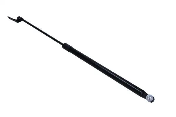 MAXGEAR 12-2264