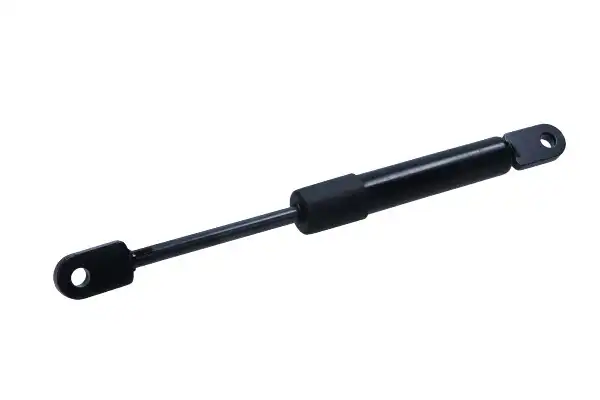 MAXGEAR 12-2268