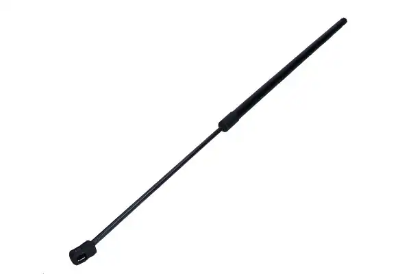 MAXGEAR 12-2284