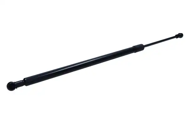 MAXGEAR 12-2286