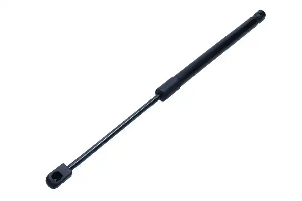MAXGEAR 12-2294