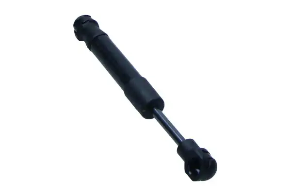 MAXGEAR 12-2306