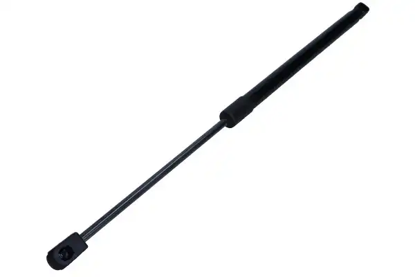 MAXGEAR 12-2307