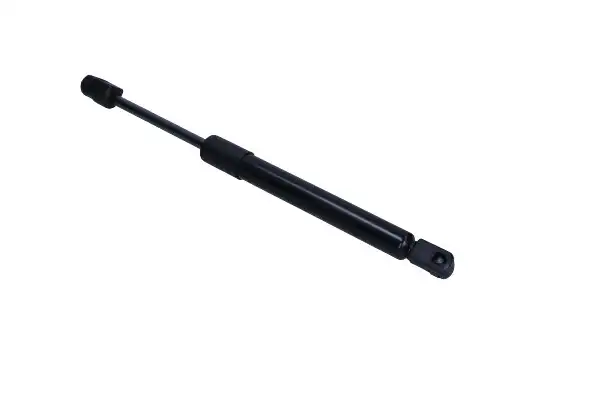 MAXGEAR 12-2311