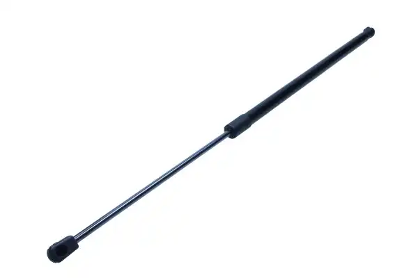 MAXGEAR 12-2319