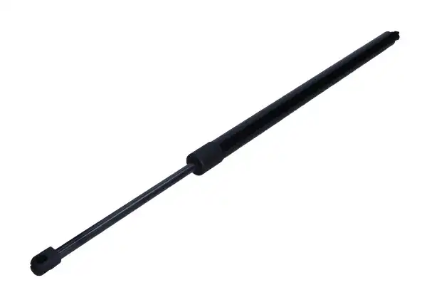 MAXGEAR 12-2356
