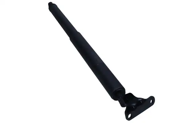 MAXGEAR 12-2366