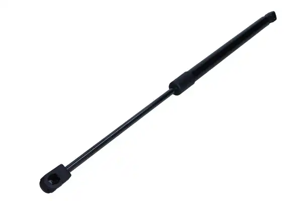 MAXGEAR 12-2383