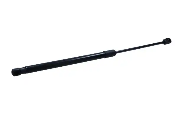 MAXGEAR 12-2393