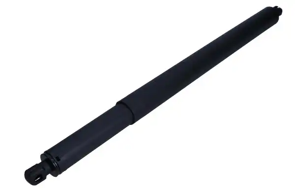 MAXGEAR 12-2396