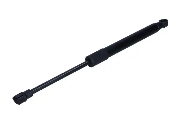 MAXGEAR 12-2402