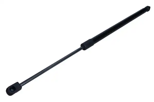 MAXGEAR 12-2404