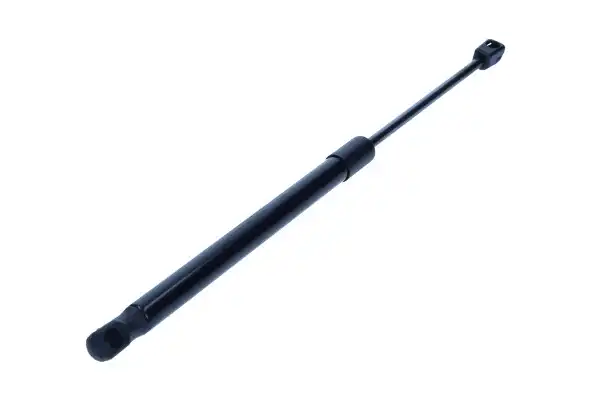 MAXGEAR 12-2407