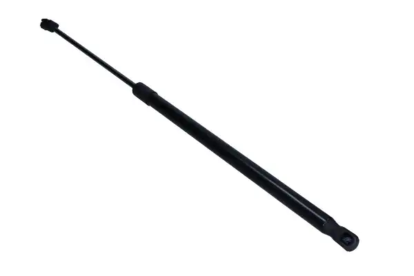 MAXGEAR 12-2435