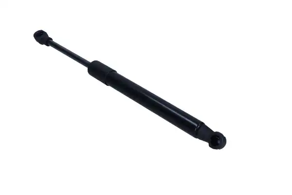 MAXGEAR 12-2454