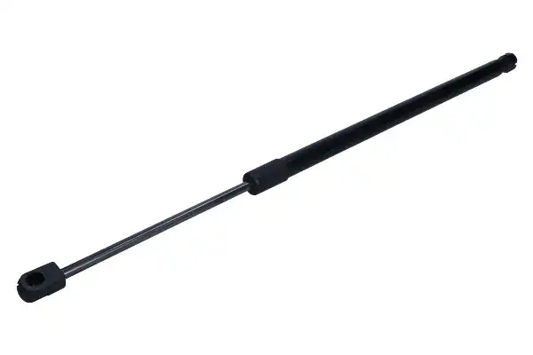 MAXGEAR 12-2464