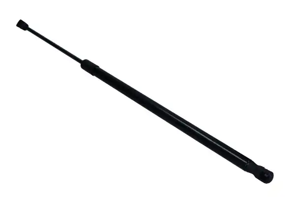 MAXGEAR 12-2470