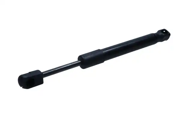 MAXGEAR 12-2475