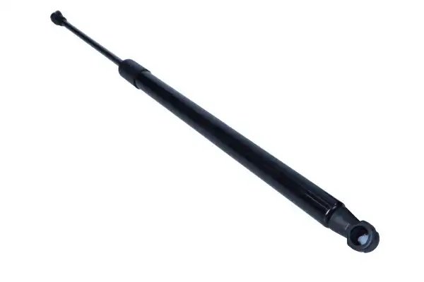 MAXGEAR 12-2486