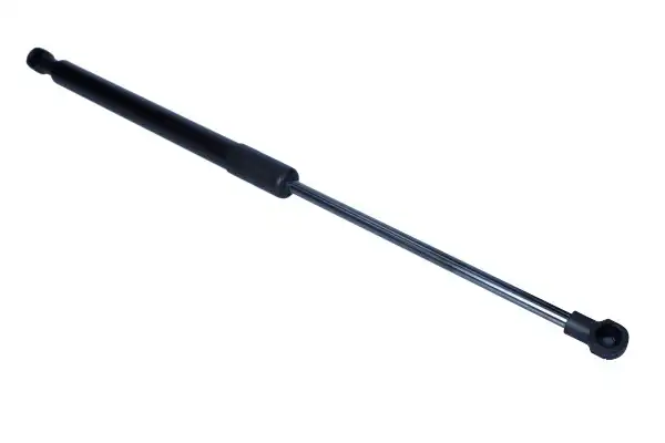 MAXGEAR 12-2513