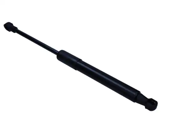 MAXGEAR 12-2517