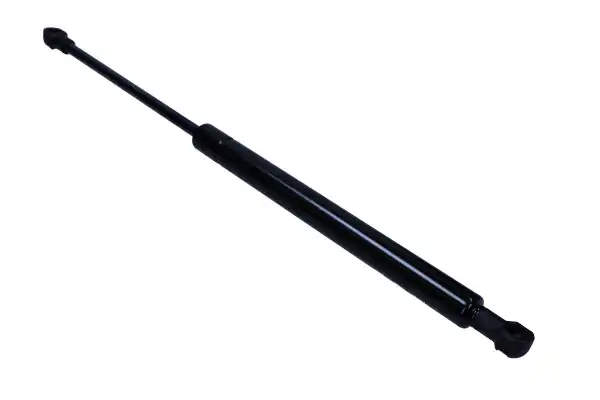 MAXGEAR 12-2524