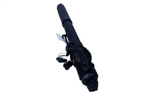 MAXGEAR 12-2543