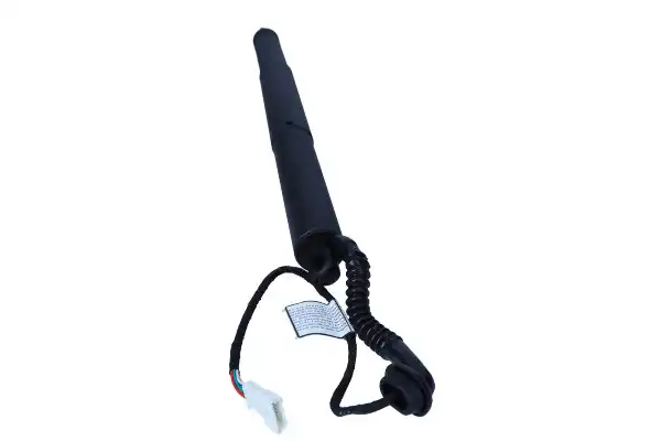 MAXGEAR 12-2546