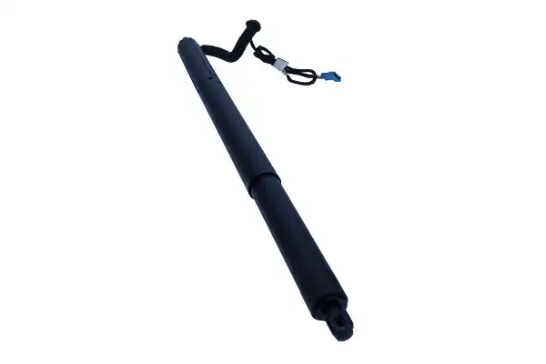 MAXGEAR 12-2548