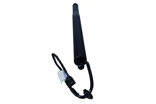 MAXGEAR 12-2549
