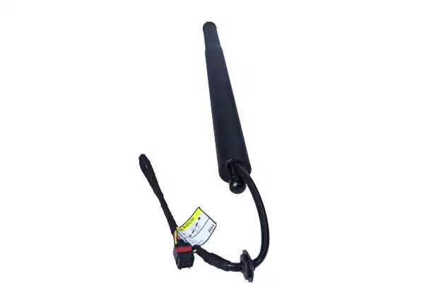 MAXGEAR 12-2550