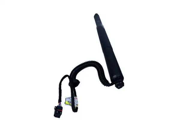 MAXGEAR 12-2555