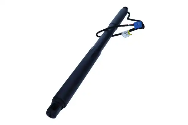 MAXGEAR 12-2558