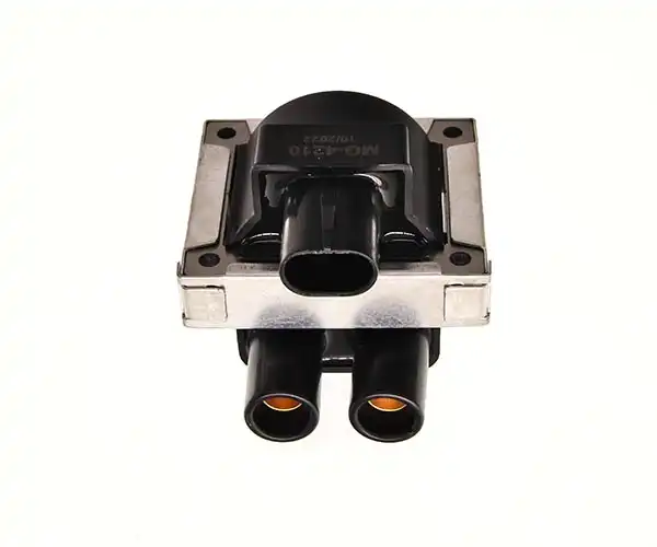 MAXGEAR 13-0012