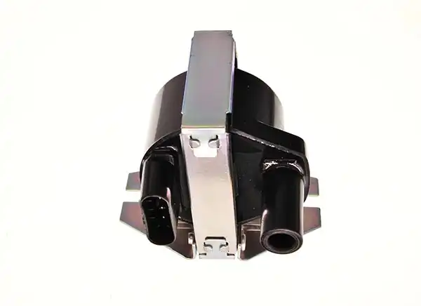 MAXGEAR 13-0014
