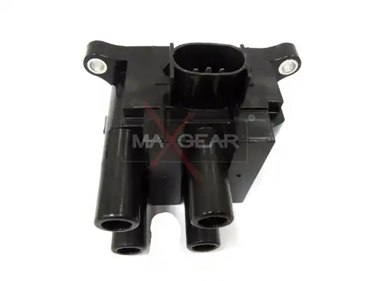 MAXGEAR 13-0016