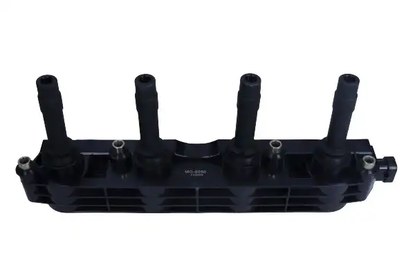 MAXGEAR 13-0026