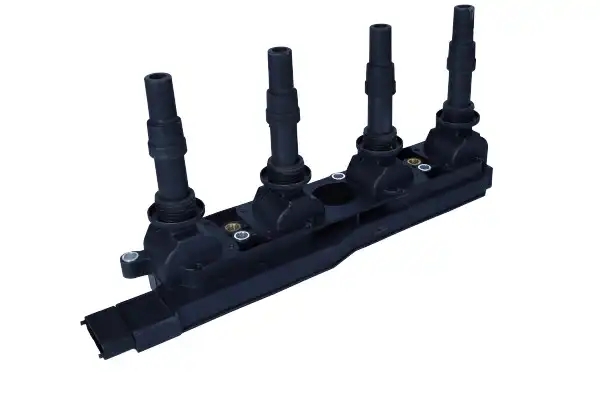 MAXGEAR 13-0030