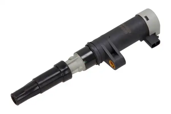MAXGEAR 13-0041