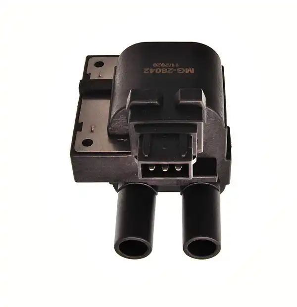 MAXGEAR 13-0052
